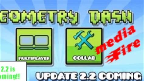geometry dash 2.111|geometry dash mediafire pc.